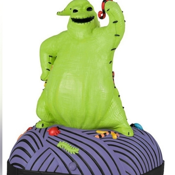 THENICESTSISTER SHARE SHOW like for alerts - Picture 6 of 17